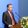 1000 seats "Agra Conference Hall" Opening
